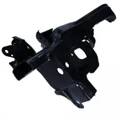 MAXGEAR 72-5317 Querlenker Hinten Links für RENAULT Kadjar (HA, HL) Längslenker