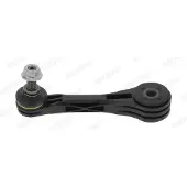 Moog Stange/Strebe, Stabilisator VO-LS-18048