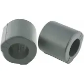 FEBEST Reparatursatz, Stabilisatorlager BZSB-204F-KIT