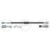 A.B.S. Bremsschlauch SL 1071