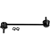 LEMFÖRDER Stange/Strebe, Stabilisator 35845 01