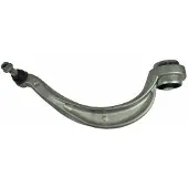 METZGER Lenker, Radaufhängung KIT + GREENPARTS 58092211