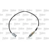 Valeo Lambdasonde 368028