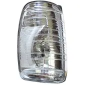 Alkar Blinkleuchte 6202666
