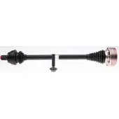SPIDAN Antriebswelle 25303