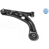 Meyle 216 050 0067 Querlenker Vorne Links für FIAT 500 (312)