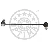 OPTIMAL Stange/Strebe, Stabilisator G7-846