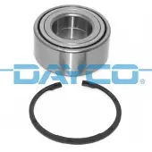 DAYCO Radlagersatz KWD1470
