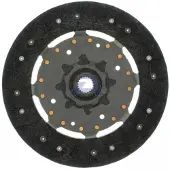 AISIN Kupplungssatz KE-FO12R