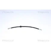 TRISCAN Bremsschlauch 8150 25220