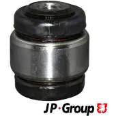JP GROUP Lagerung, Lenker JP 1250301400