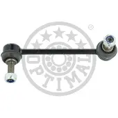 OPTIMAL Stange/Strebe, Stabilisator G7-1339