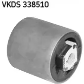 Skf Lagerung Lenker VKDS 338510 für BMW X3