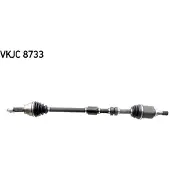 Skf Antriebswelle VKJC 8733