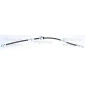 TRISCAN Bremsschlauch [Hersteller-Nr. 815040121] für Mg, Rover, Honda