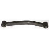 TRISCAN 8500 80577 Querlenker Längslenker für JEEP WRANGLER III (JK)