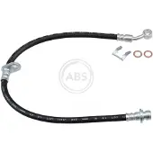 A.B.S. Bremsschlauch SL 1165