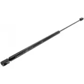 VAICO V20-0990 Gasfeder Heckklappendämpfer für BMW 8 (E31)