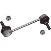 SWAG Koppelstange Stabilisator für ALFA ROMEO 166 (936) Vorne 74 92 1204