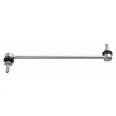 LEMFÖRDER Stange/Strebe, Stabilisator 37164 01