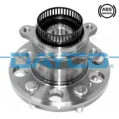 DAYCO Radlagersatz KWD1091