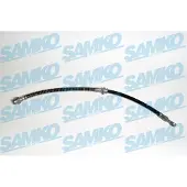 LPR Samko Bremsschlauch 6T47442