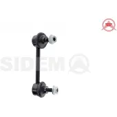 SIDEM Stange/Strebe, Stabilisator 5263