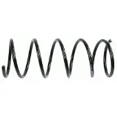 SACHS Fahrwerksfeder 997 594