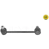 Meyle Stange/Strebe, Stabilisator -HD: Better than OE. 18-16 060 0008/HD