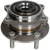 BTA Radlagersatz H10324BTA