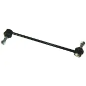 METZGER Stange/Strebe, Stabilisator KIT + GREENPARTS 53058408