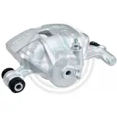 A.B.S. Bremssattel 730072