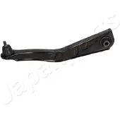 Japanparts CJ-520L Querlenker Hinten Links für MITSUBISHI Galant VII Limousine (E50) Galant VII Schrägheck (E5A, E7A, E8A)
