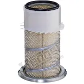 HENGST FILTER Luftfilter E1879L