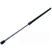 MAXGEAR 12-2319 Gasfeder Heckklappendämpfer passend für PEUGEOT 5008 II 664mm