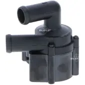 NRF Zusatzwasserpumpe 390016