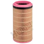 HENGST FILTER Luftfilter FILTER E1675L