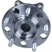 MAXGEAR Radlagersatz für HYUNDAI Tucson (TL, TLE) 139mm 33-1280
