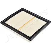 Japanparts Luftfilter FA-713S