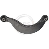 ABS . 211239 Querlenker für FORD Focus II Schrägheck (DA, HCP, DP) Längslenker