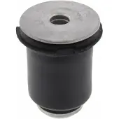 MAPCO Lenkerarmbuchse VA unten, MERCEDES-BENZ S-Klasse, (W140) 300,500,600 91-98,