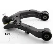 Japanparts BS-524L Querlenker Vorne Links Oben für MITSUBISHI PAJERO IV (V8W, V9W)