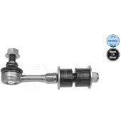 Meyle Stange/Strebe, Stabilisator 30-16 060 0004