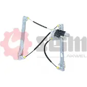 Seim Fensterheber 902798