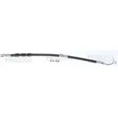 TRISCAN Bremsschlauch 8150 50139