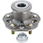 SNR Radlagersatz R174.57