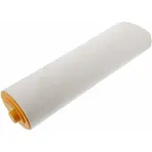 MAPCO Luftfilter 60604