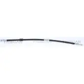 TRISCAN Bremsschlauch [Hersteller-Nr. 815050246] für Mazda