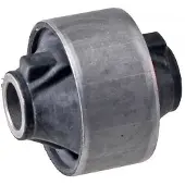 A.B.S. Lagerung Lenker Ø 59,5 mm 62 mm . für u.a. DAIHATSU SIRION