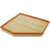 MAPCO Luftfilter 60237